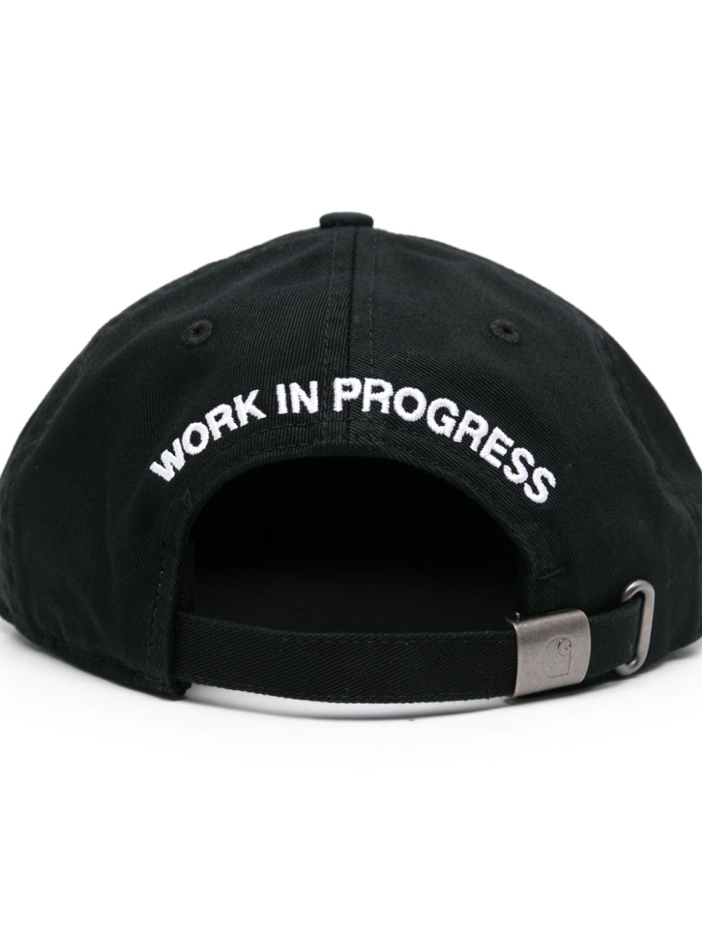 Greatest Hits cap - 2