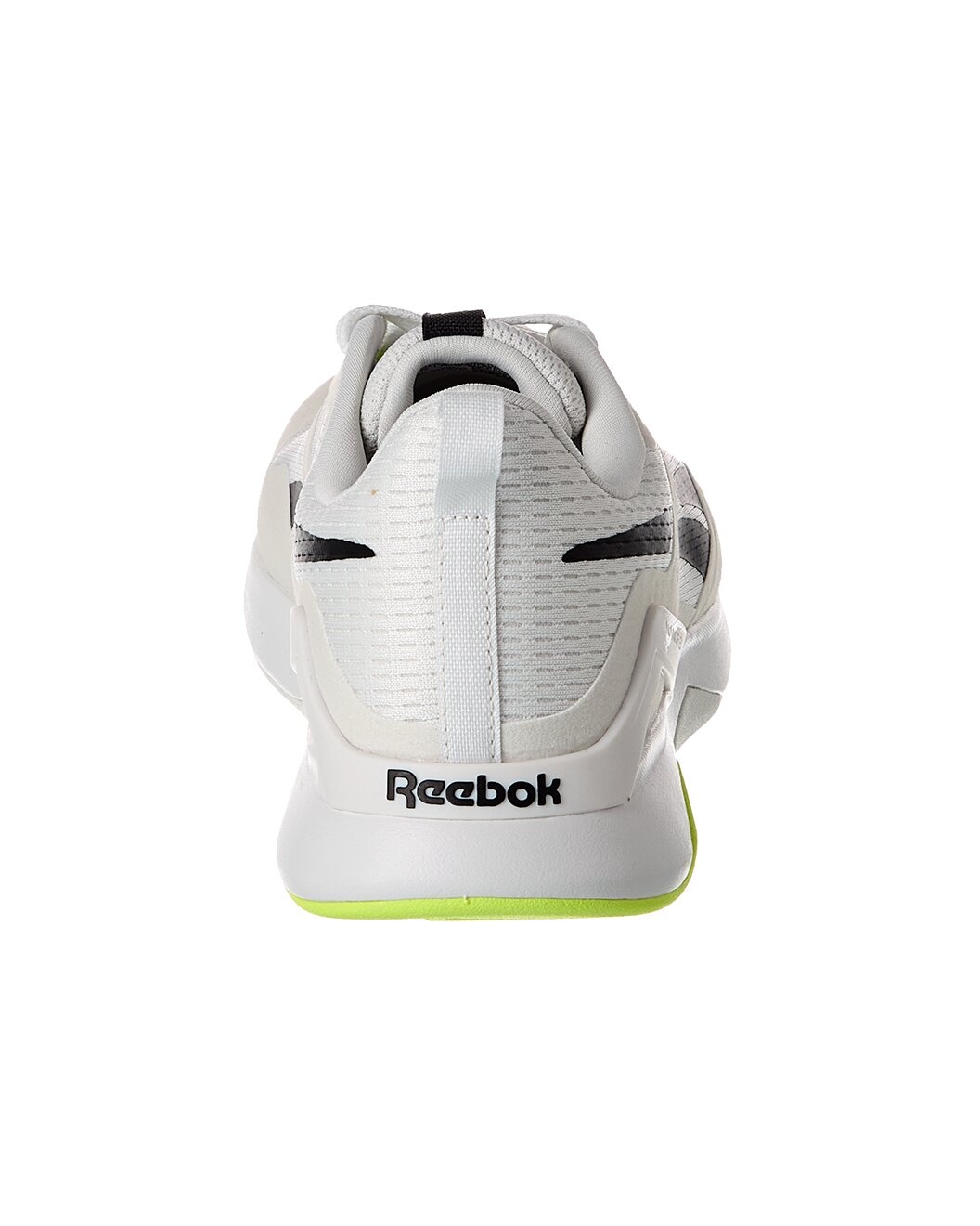 Reebok Nanoflex TR 2 Sneaker - 3