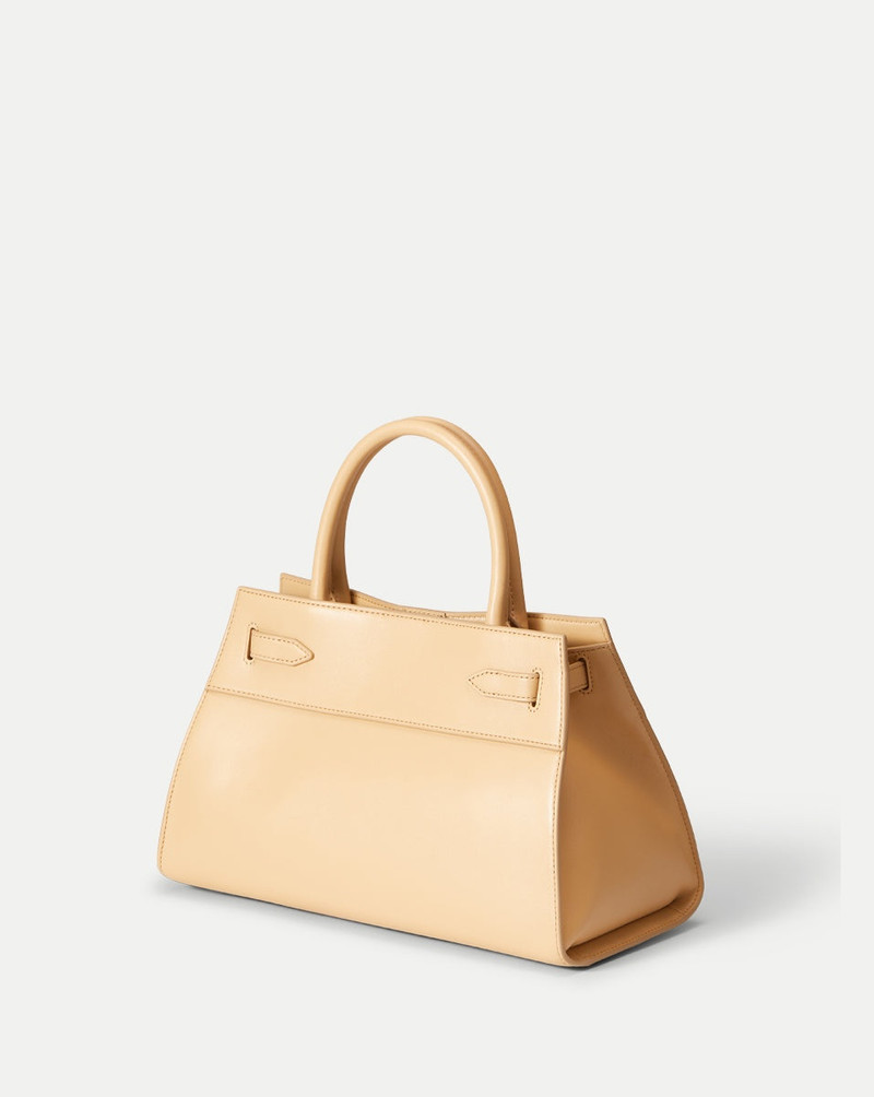 VERONICA BEARD DASH BAG 5