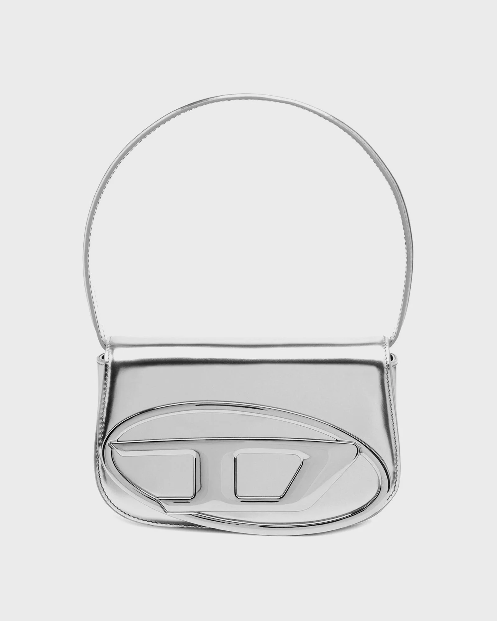 1DR 1DR shoulder bag - 1