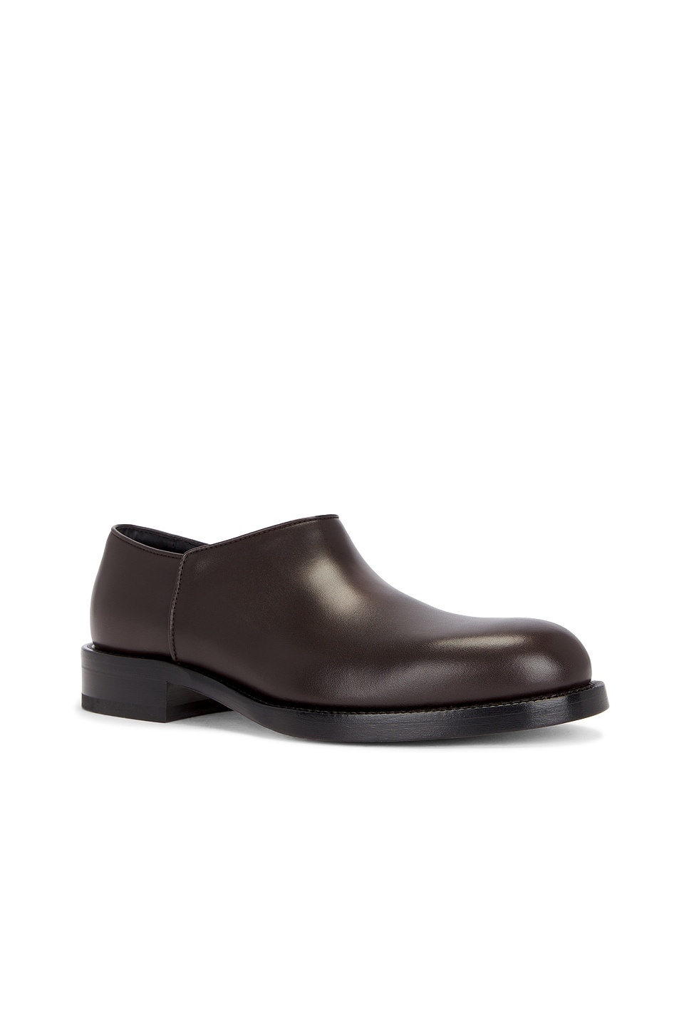 The Row Nobilis Boot | REVERSIBLE