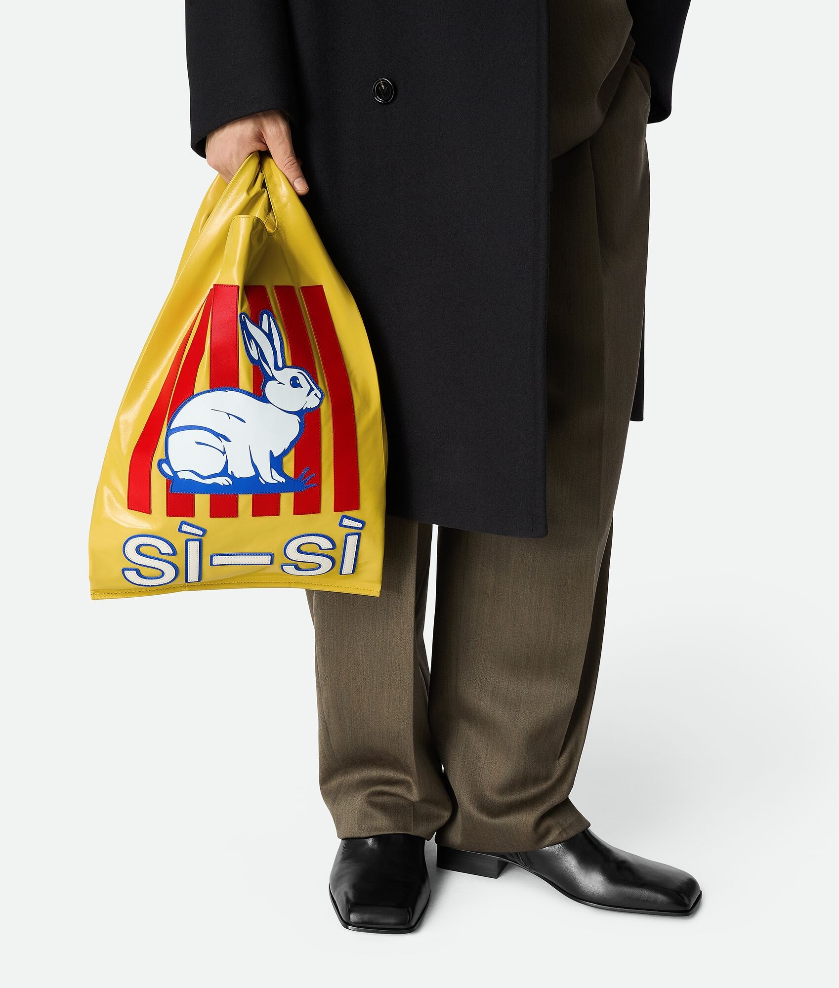 Supermercato Tote - 2