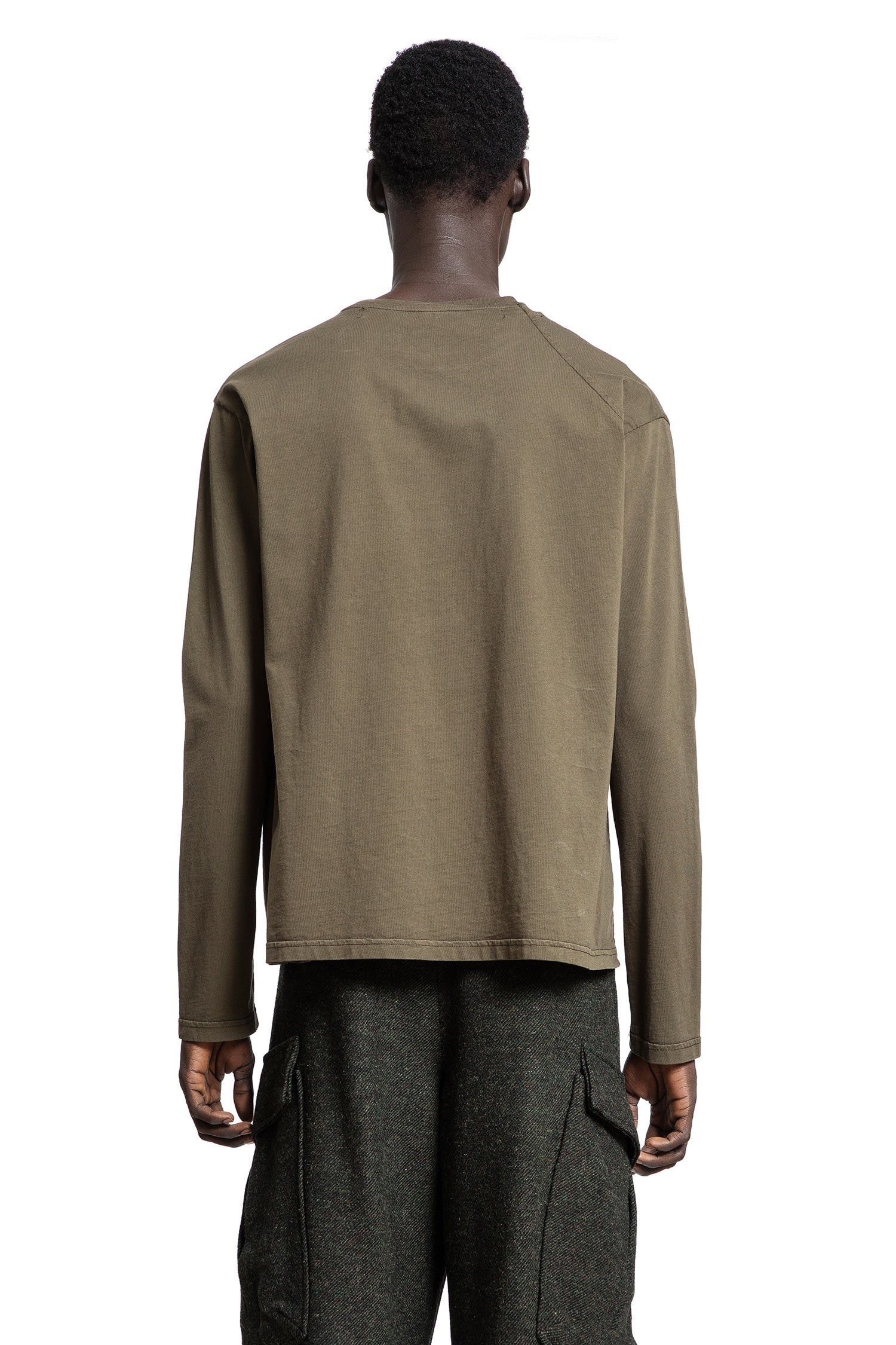Tea-Shirt-2-Reworked-Long-Sleeve-T-Shirt - 3