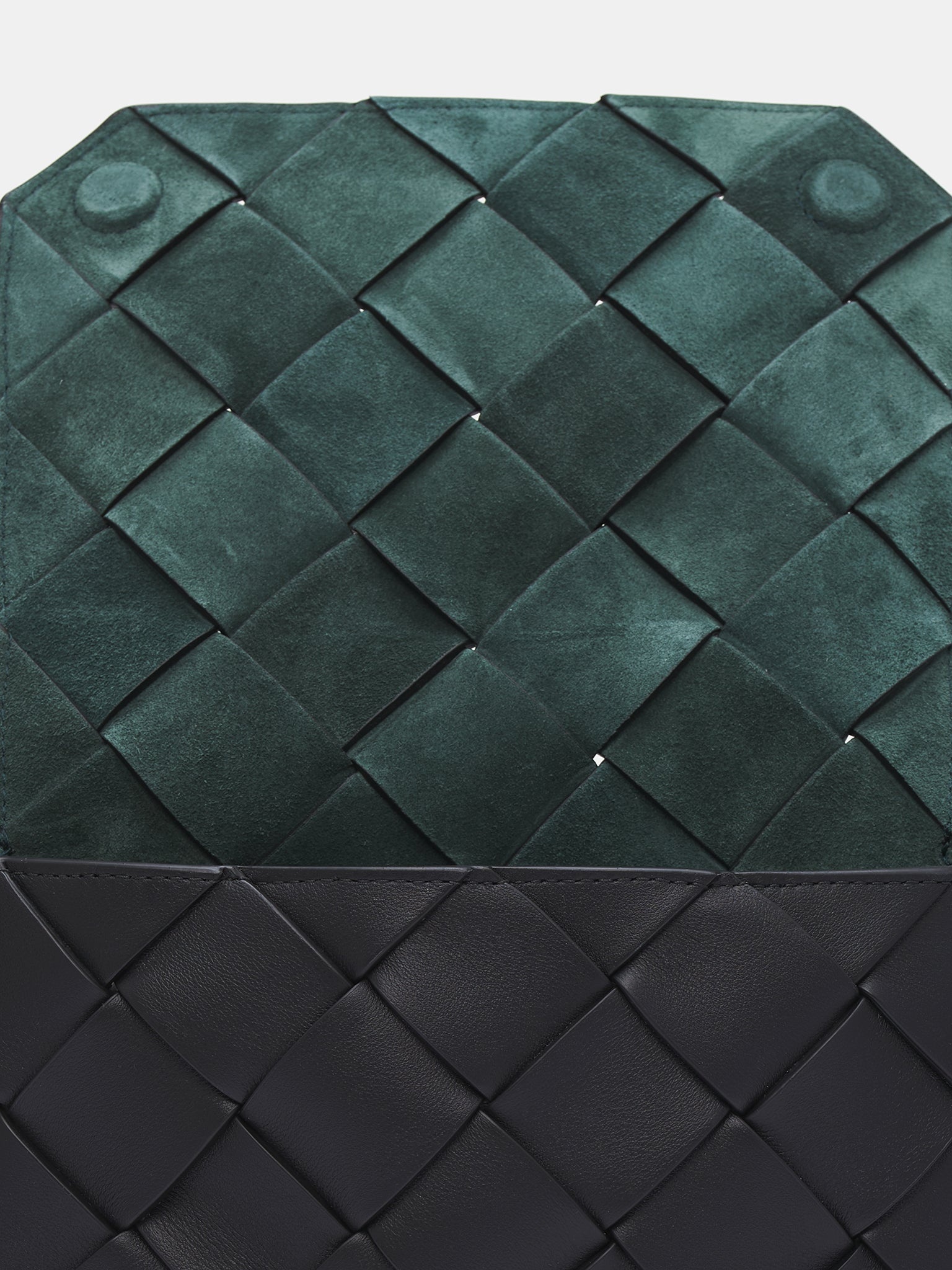 Intrecciato Diago Handbag - 4