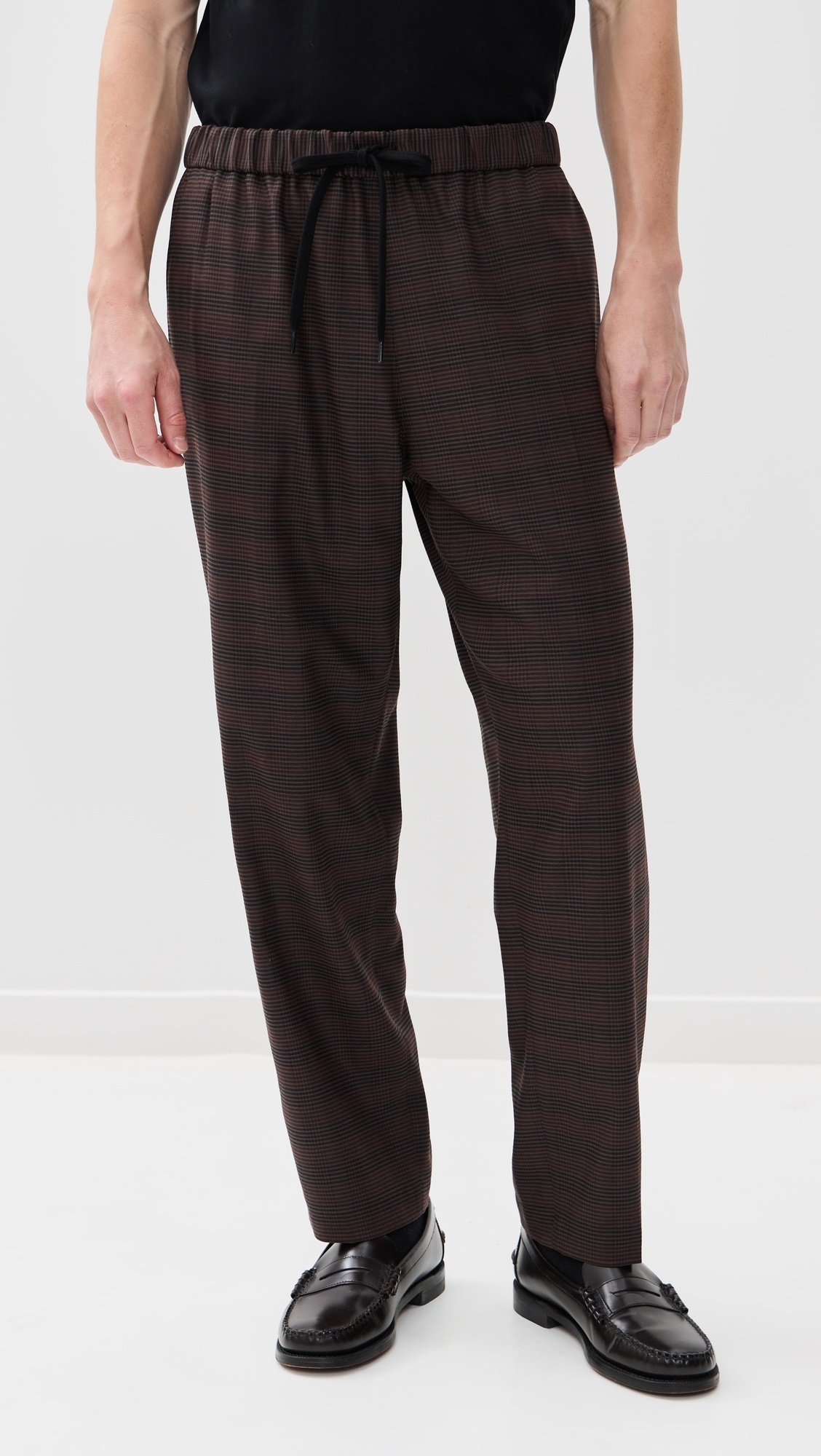 Pull On Pants - 6