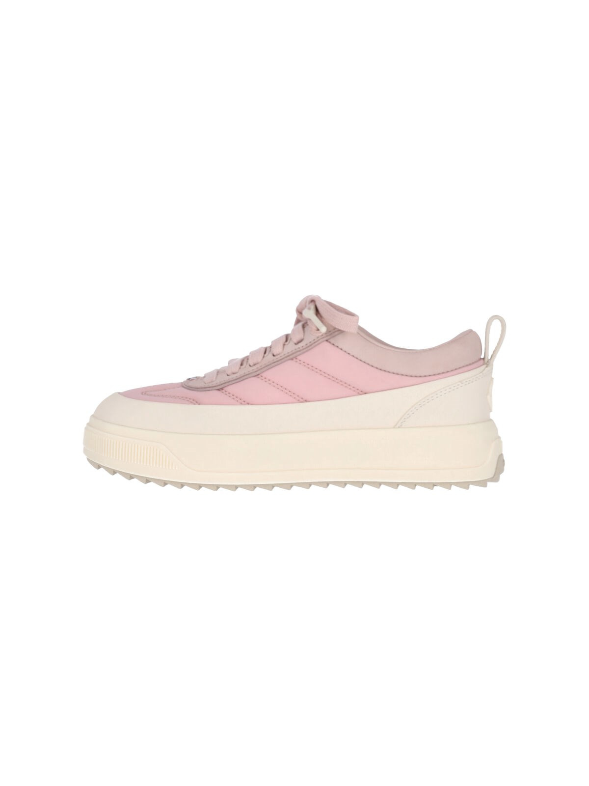 "MONPULSE ALTIVE" SNEAKERS - 3