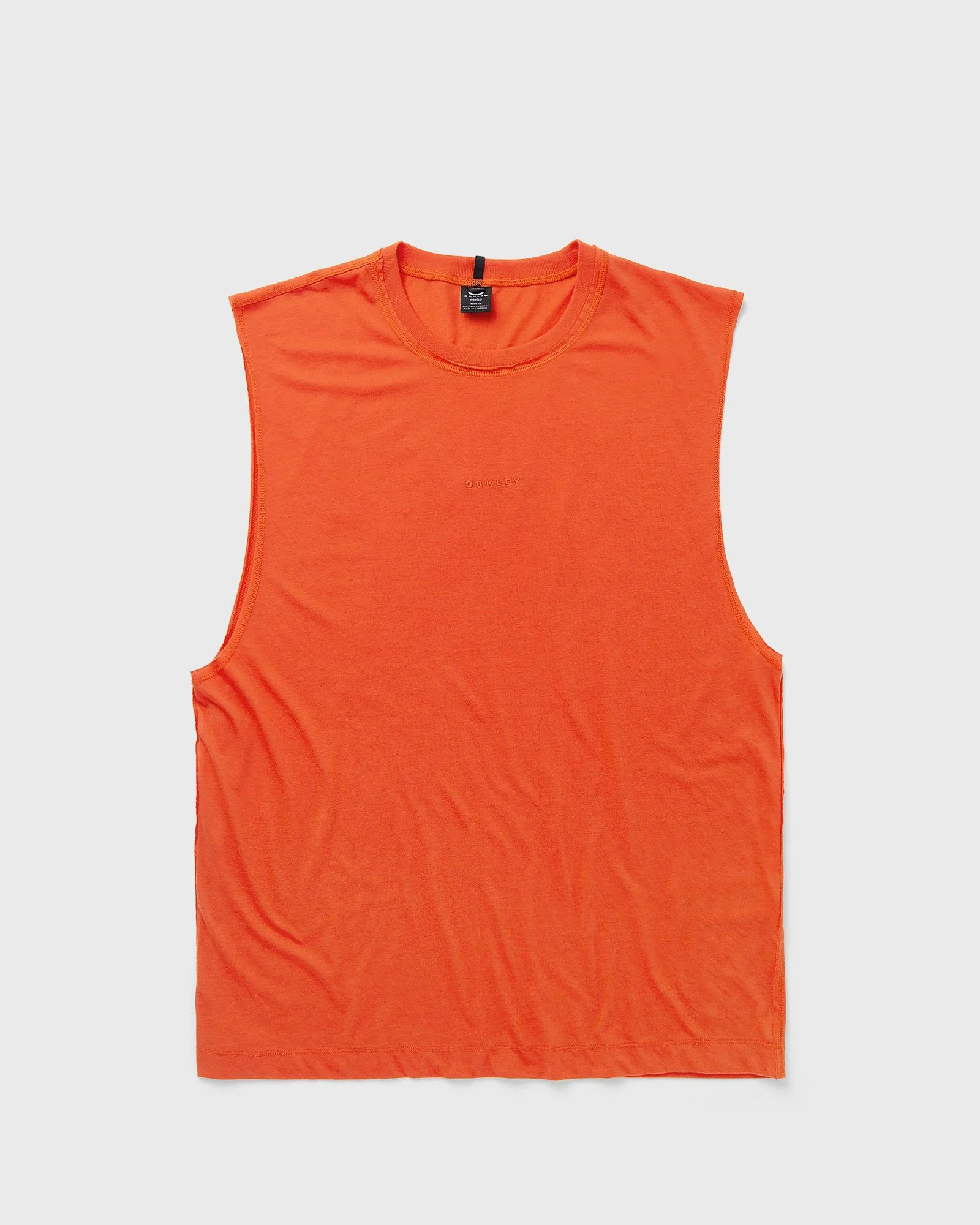 x Jaylen Brown RESERVE MOMENTO TANK - 1