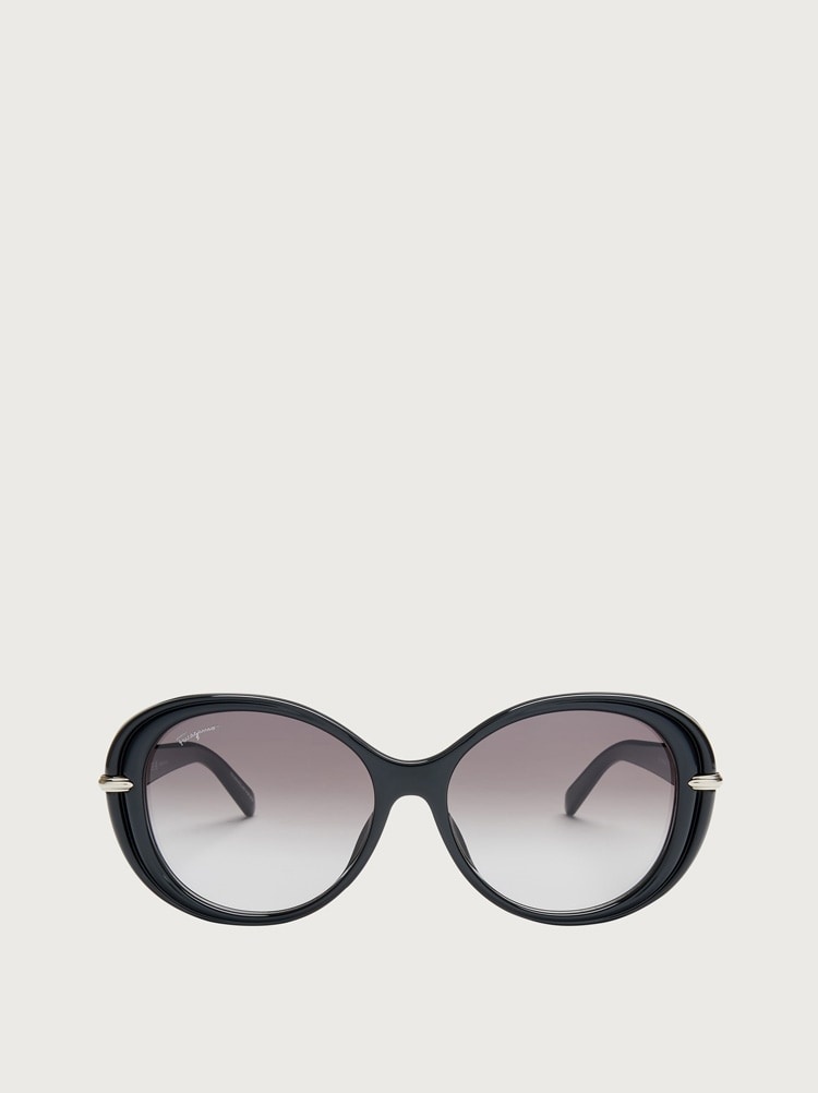 SUNGLASSES - 1