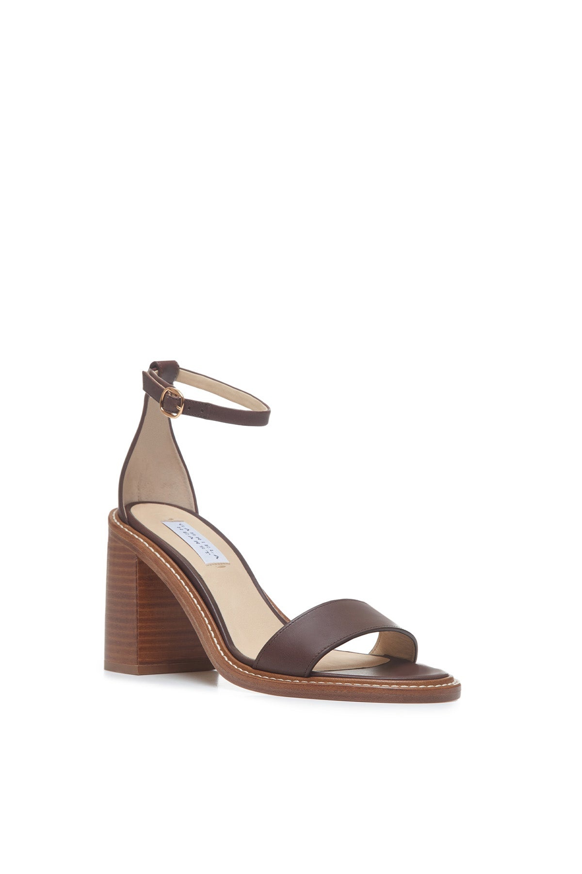 Meister Sandal - 2