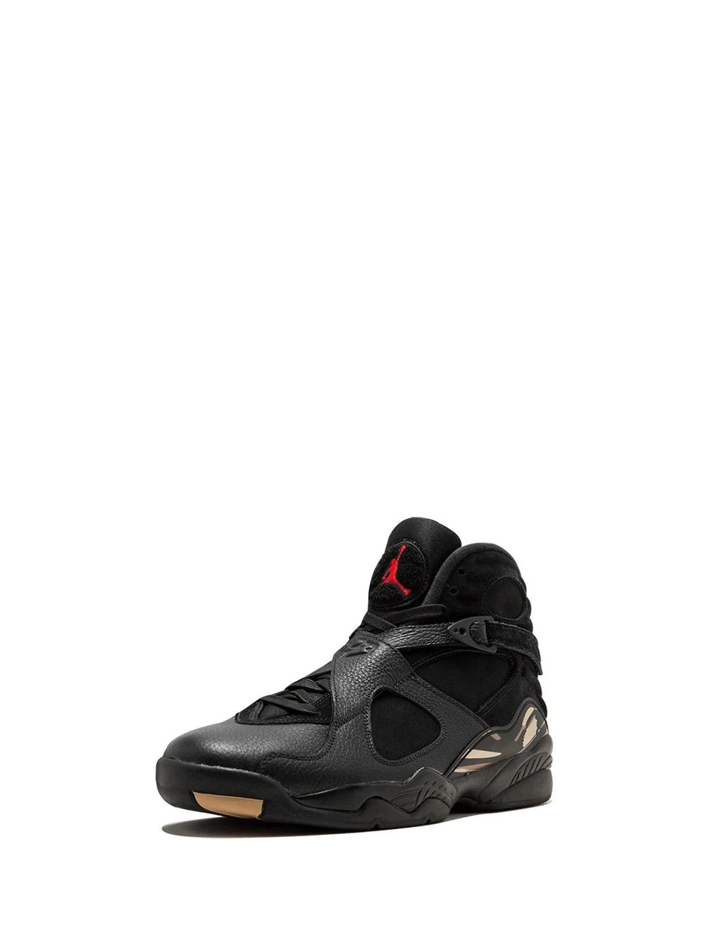 Air Jordan 8 Retro OVO sneakers - 4