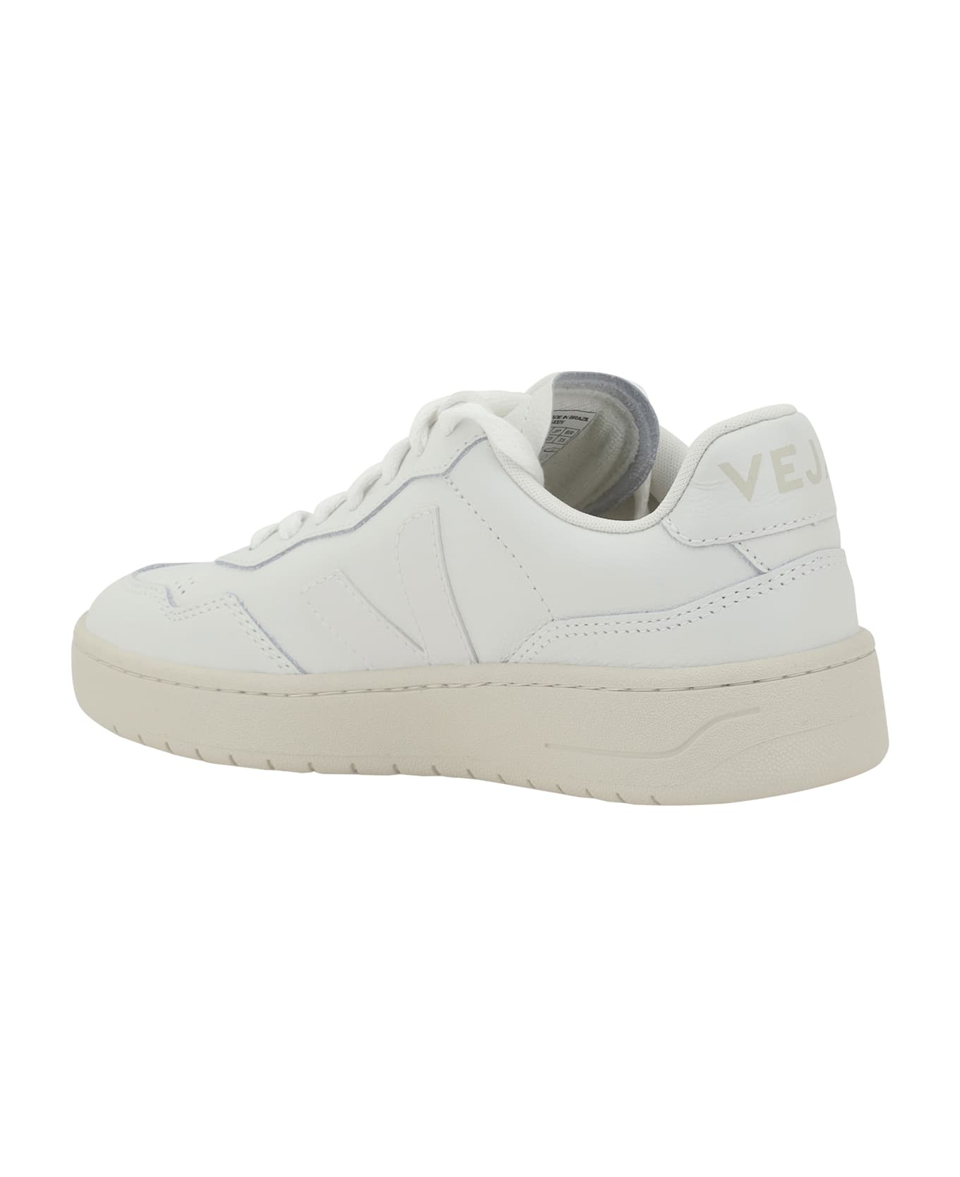 V-90 Sneakers - 3