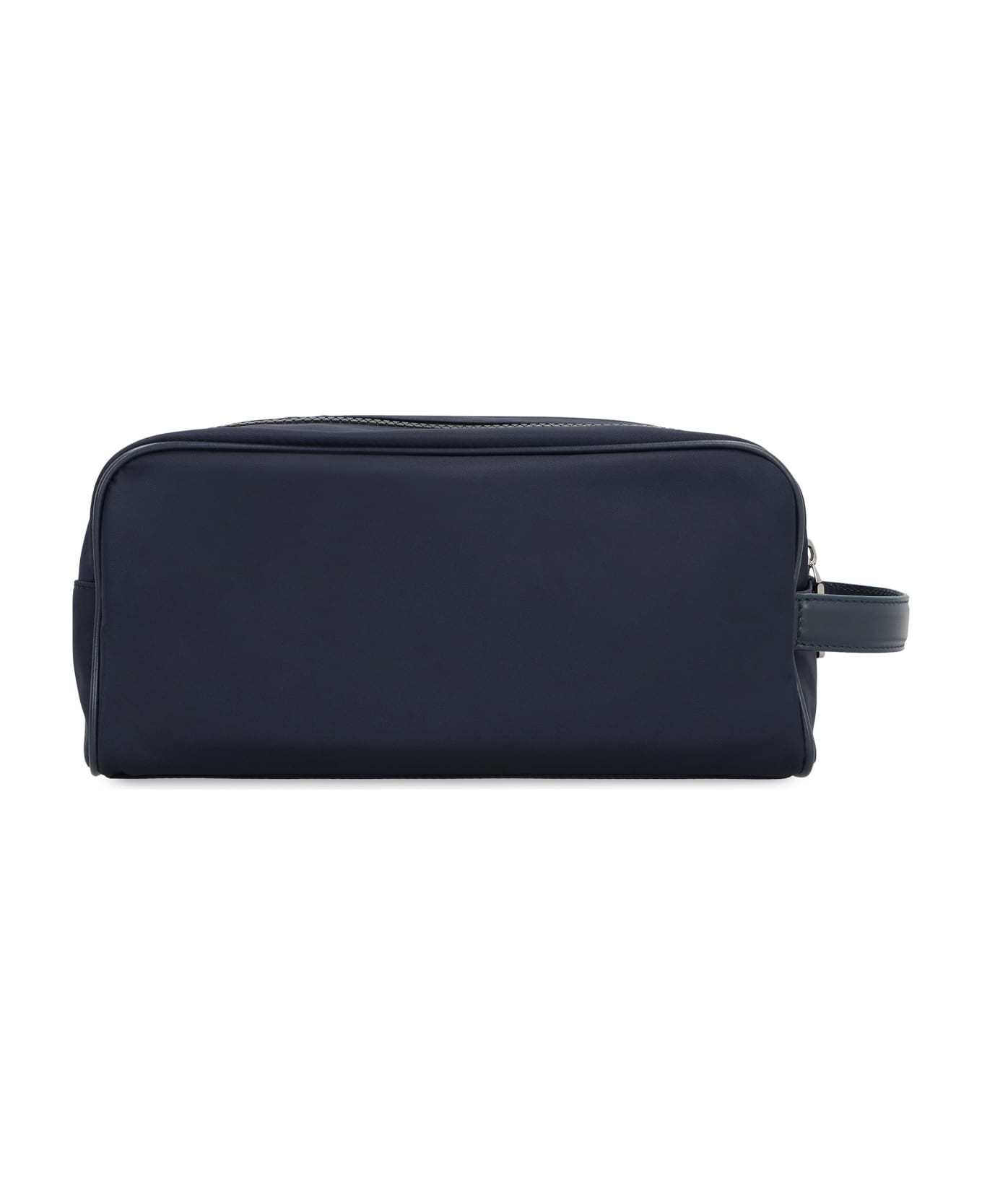 Nylon Wash Bag - 3