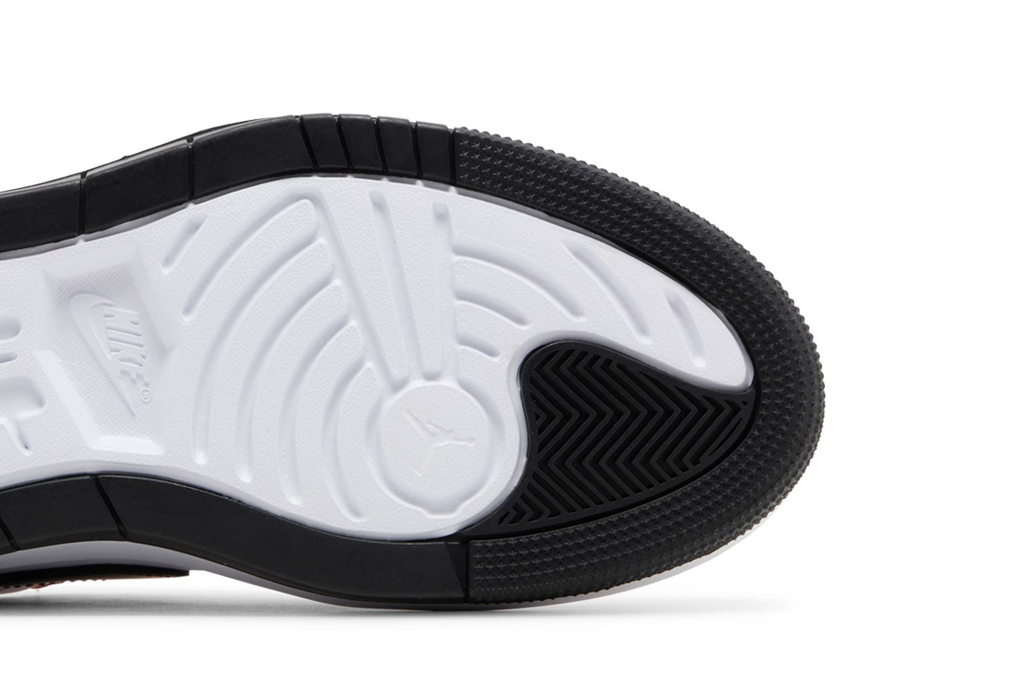 Wmns Air Jordan 1 Elevate Low 'WNBA' - 5