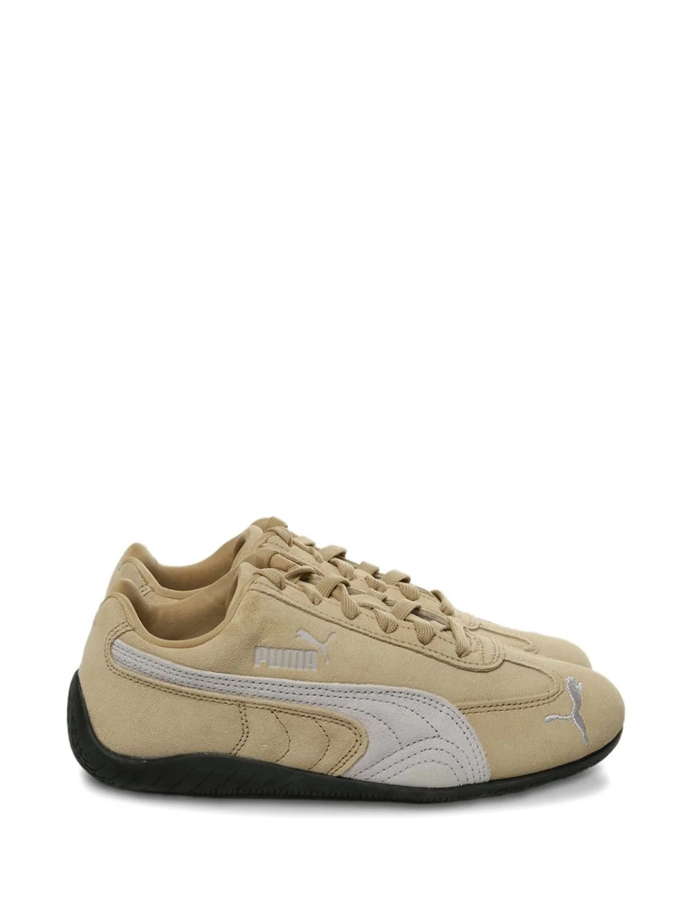 Speedcat OG logo sneakers - 1