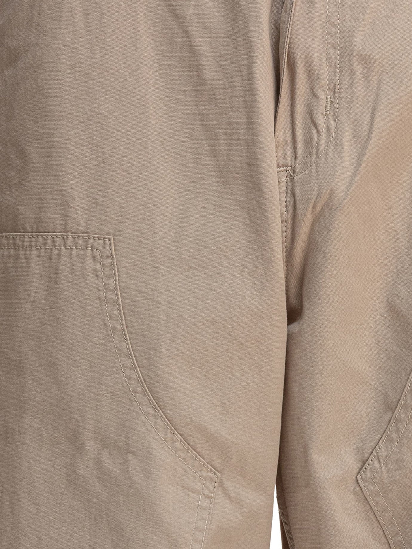 Carhartt Wip Trousers - 3