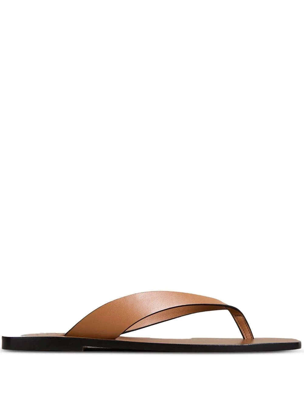 The Kinto sandals - 1