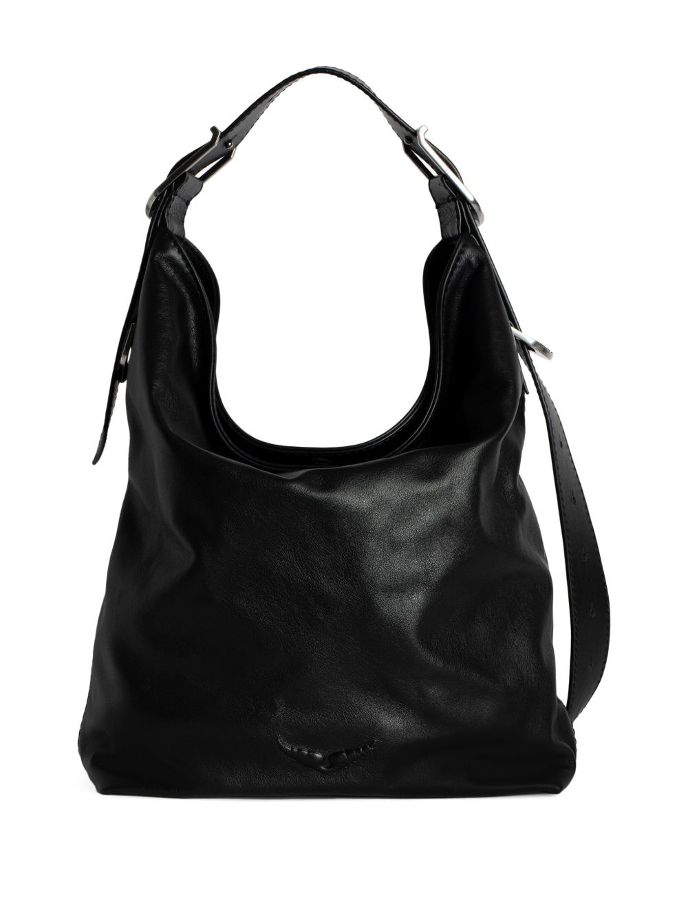 Jane shoulder bag - 2