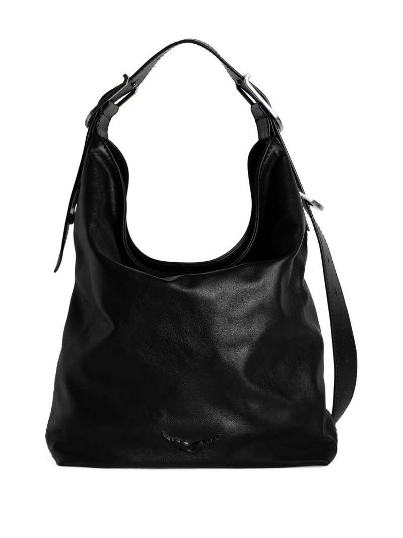 Zadig & Voltaire Jane shoulder bag outlook