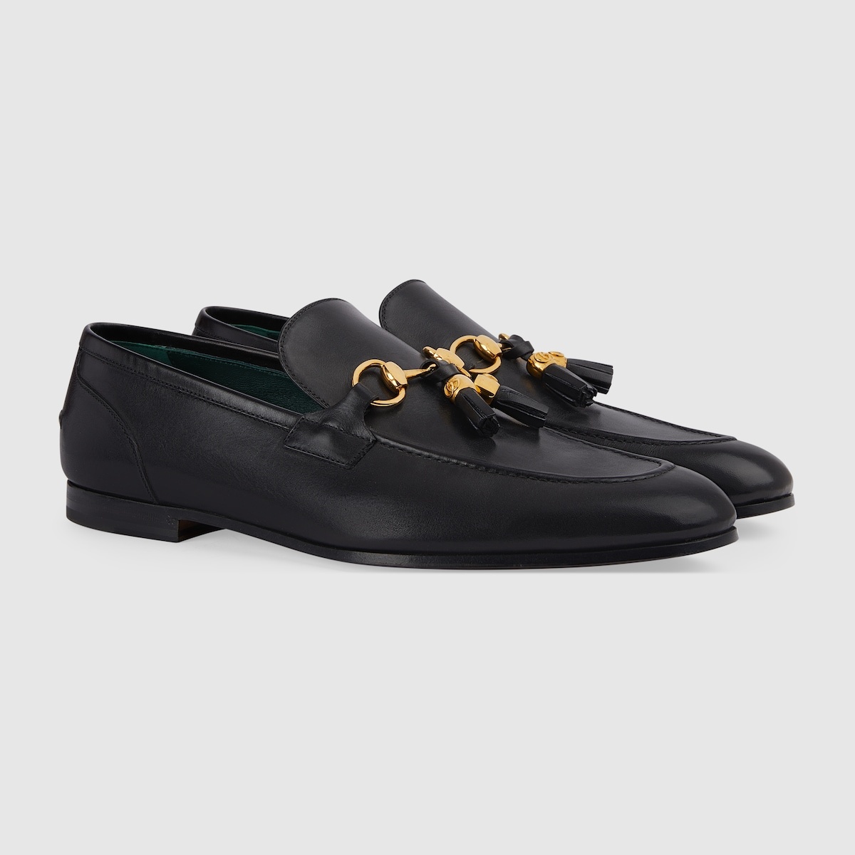 Men's Gucci Jordaan loafer - 2
