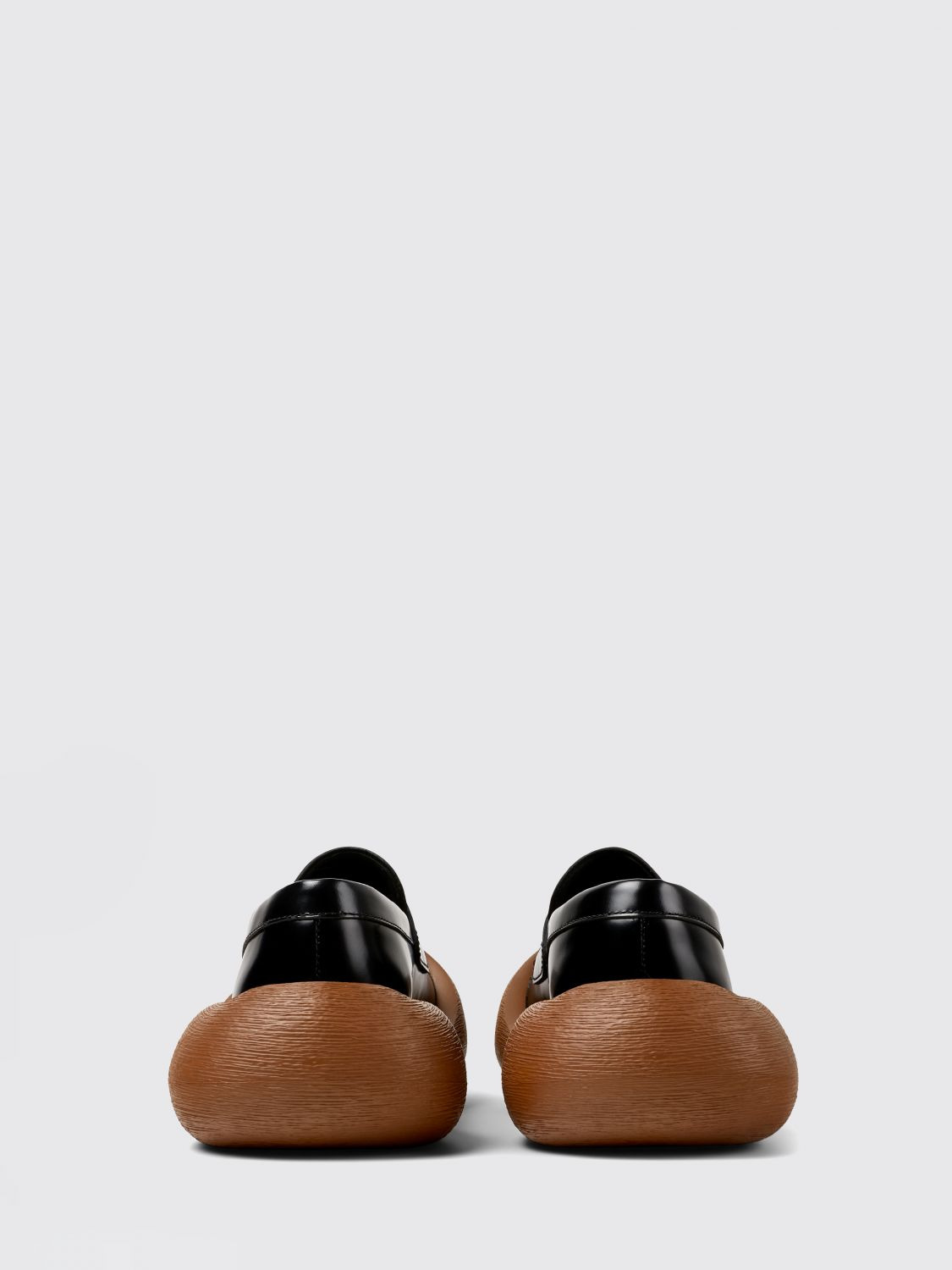 Loafers men CamperLab - 3