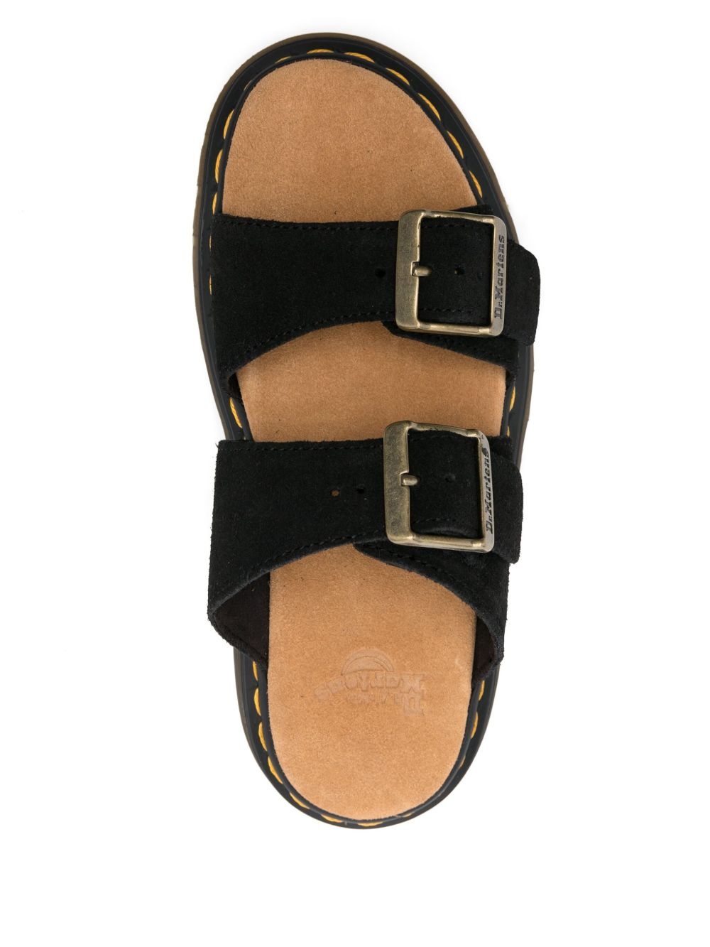 Josef sandals - 4