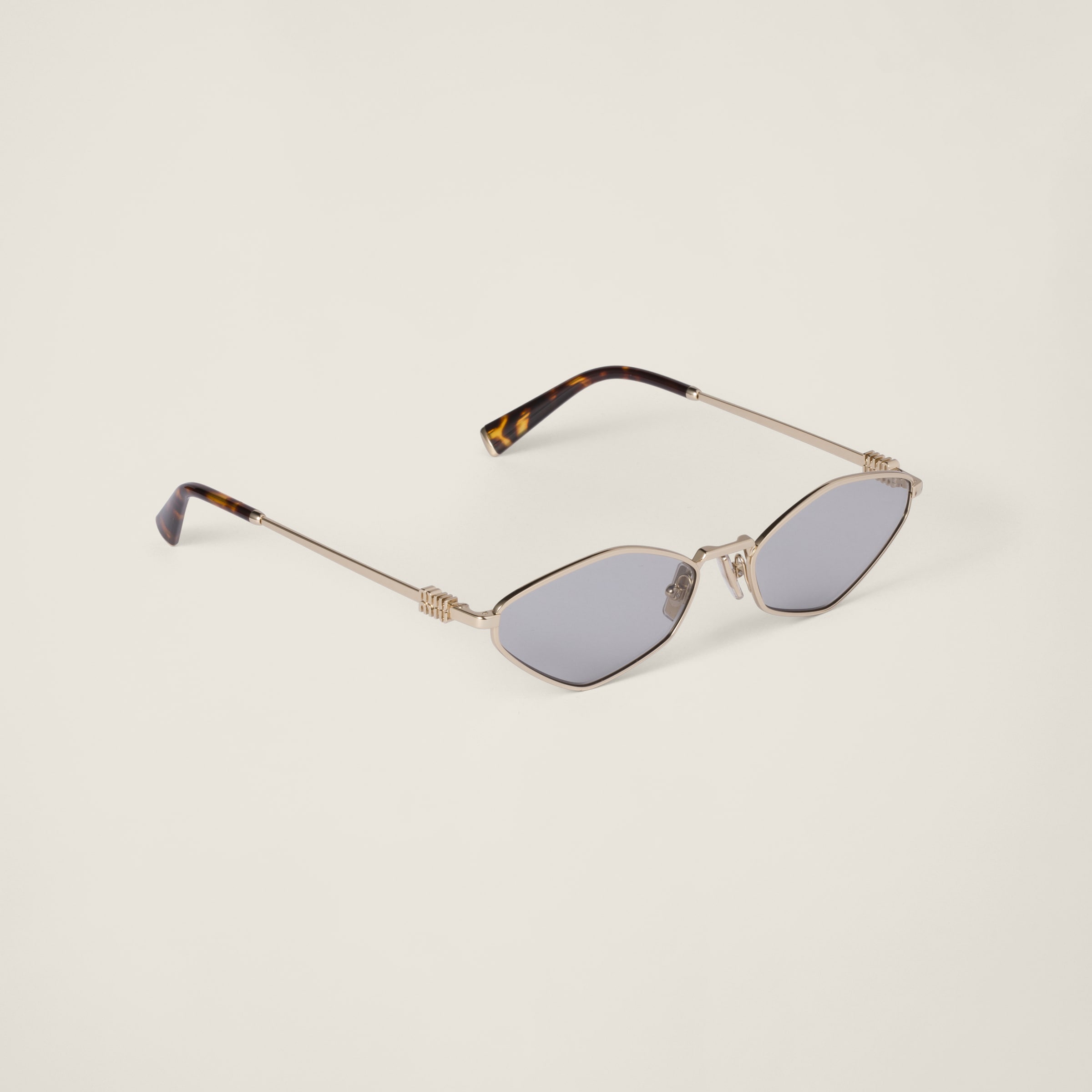 Miu Regard sunglasses - 3