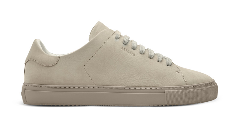 Clean 90 Sneaker 1
