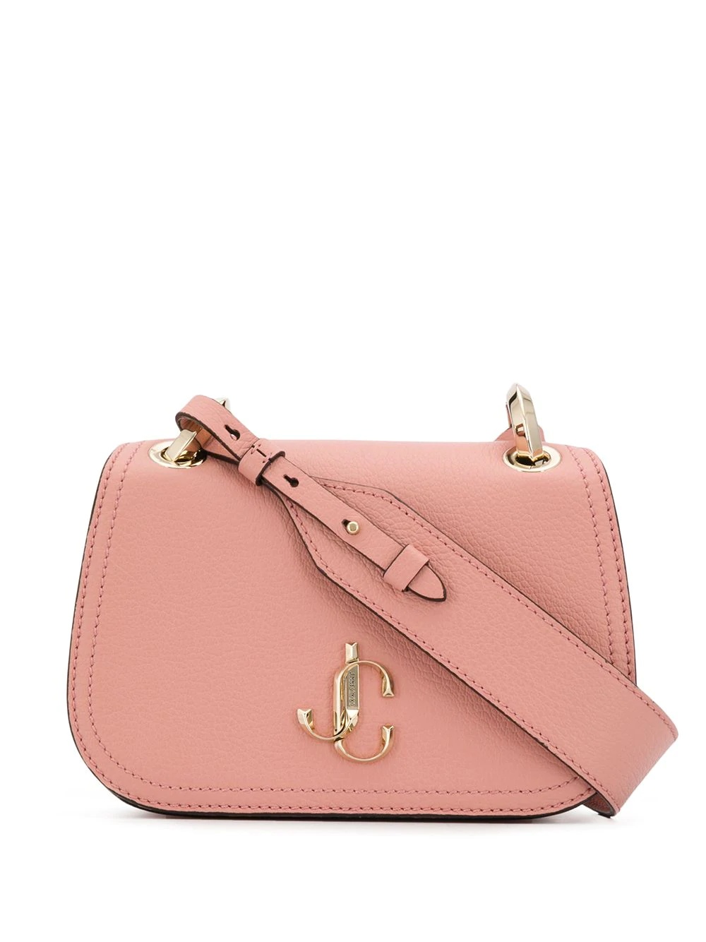 Varenne crossbody bag - 1