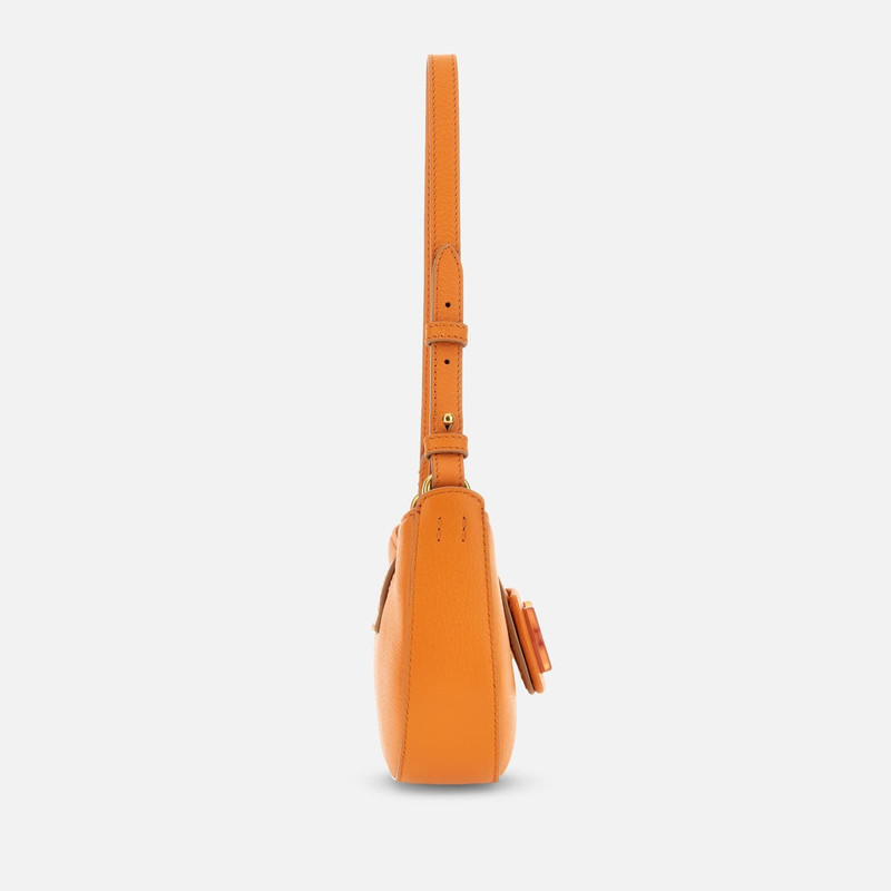 HOGAN Hogan H-Bag Shoulder Bag outlook
