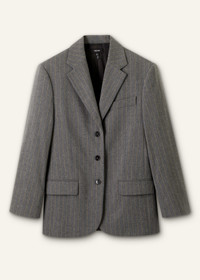 View image 7