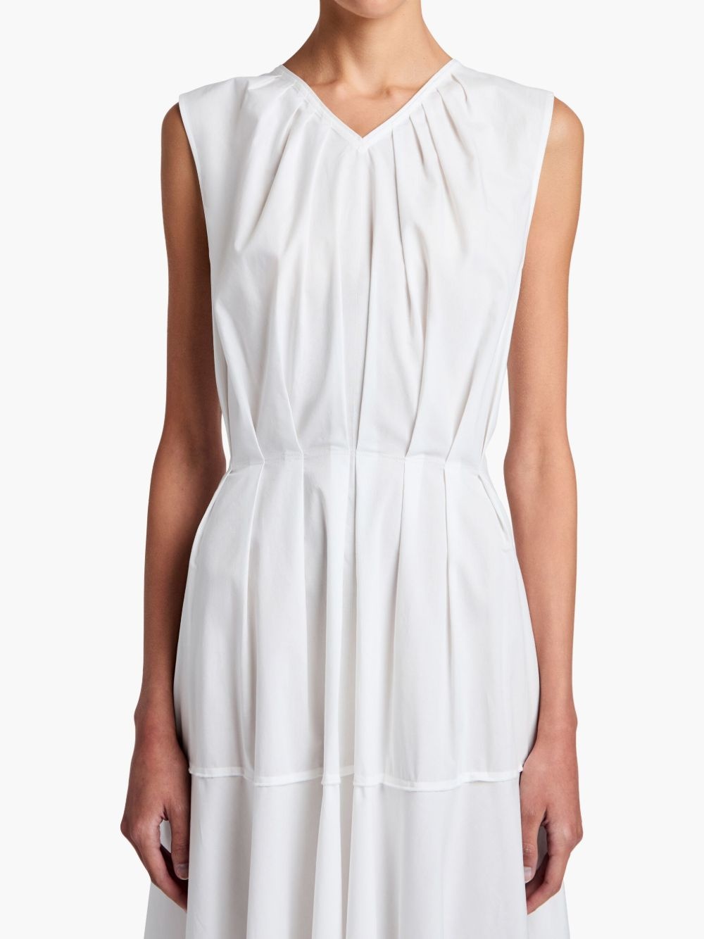 Kailey dress - 5