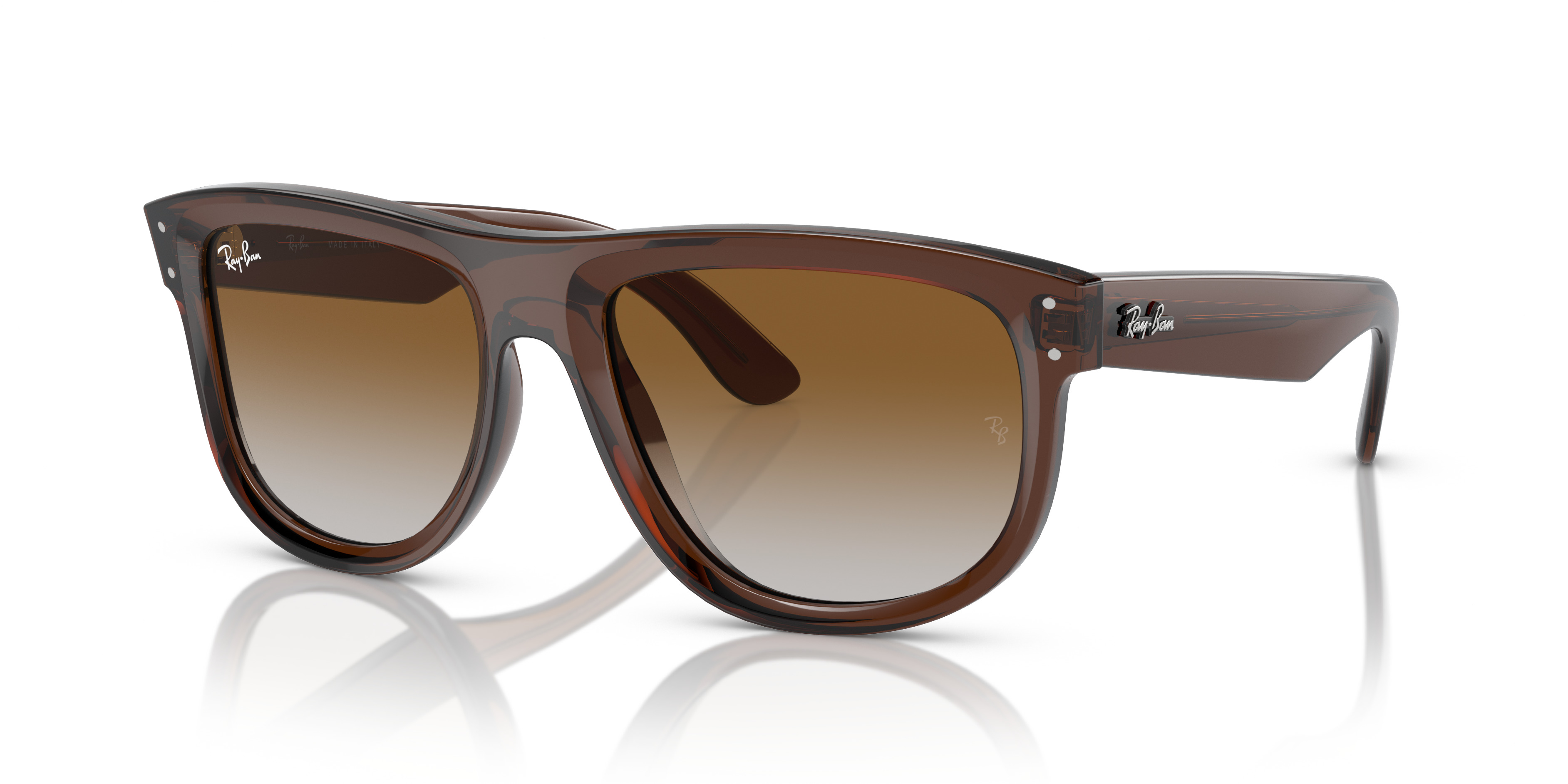 RBR0501S Boyfriend Reverse - 1