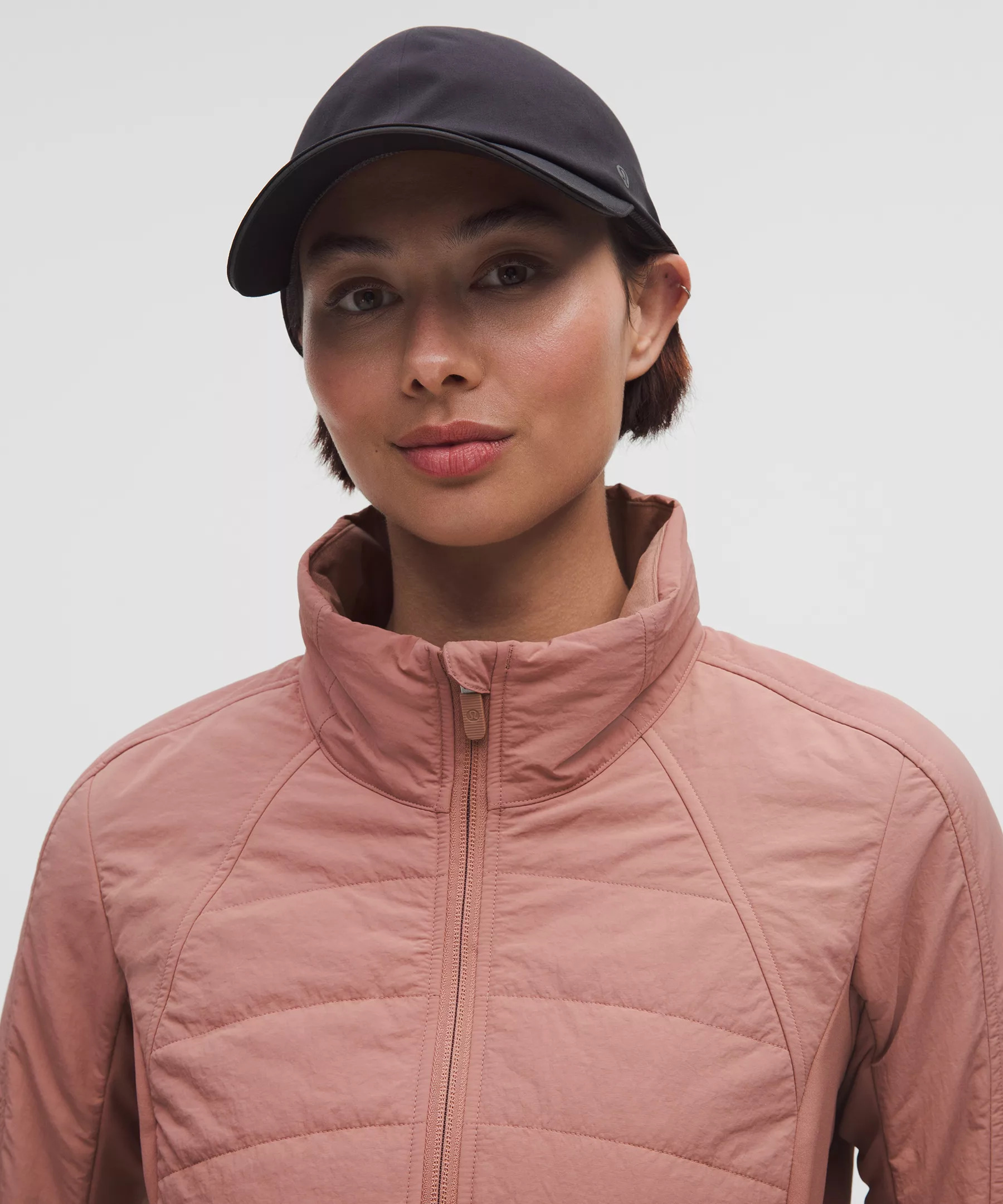 Another Mile Jacket - 8