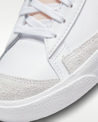 View image 8