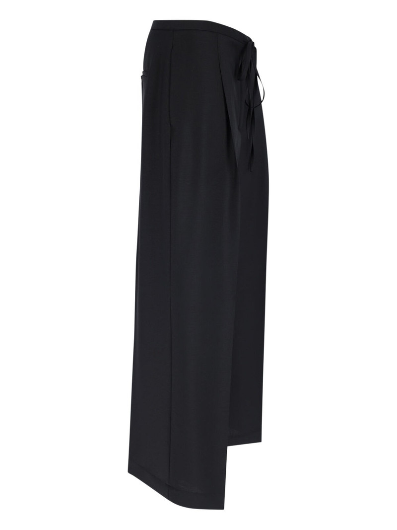 RÓHE 415 30 007001 308 outlook