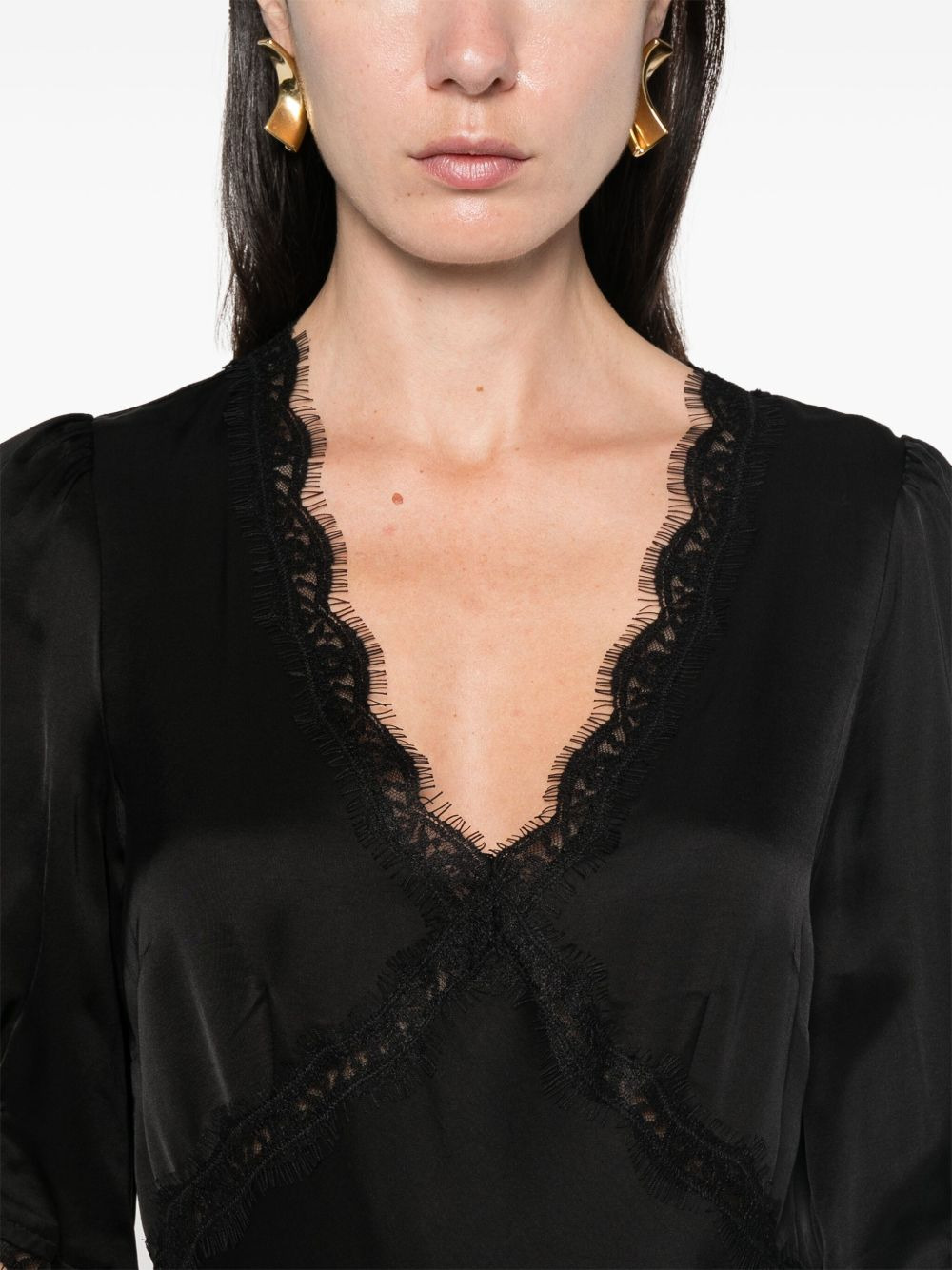 Annina dress - 5