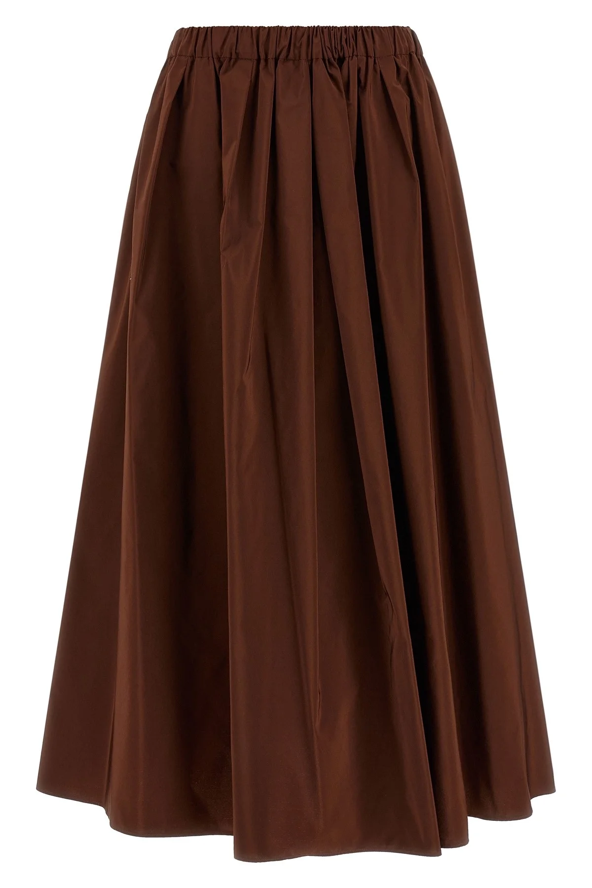 'Bruno1234' skirt - 1