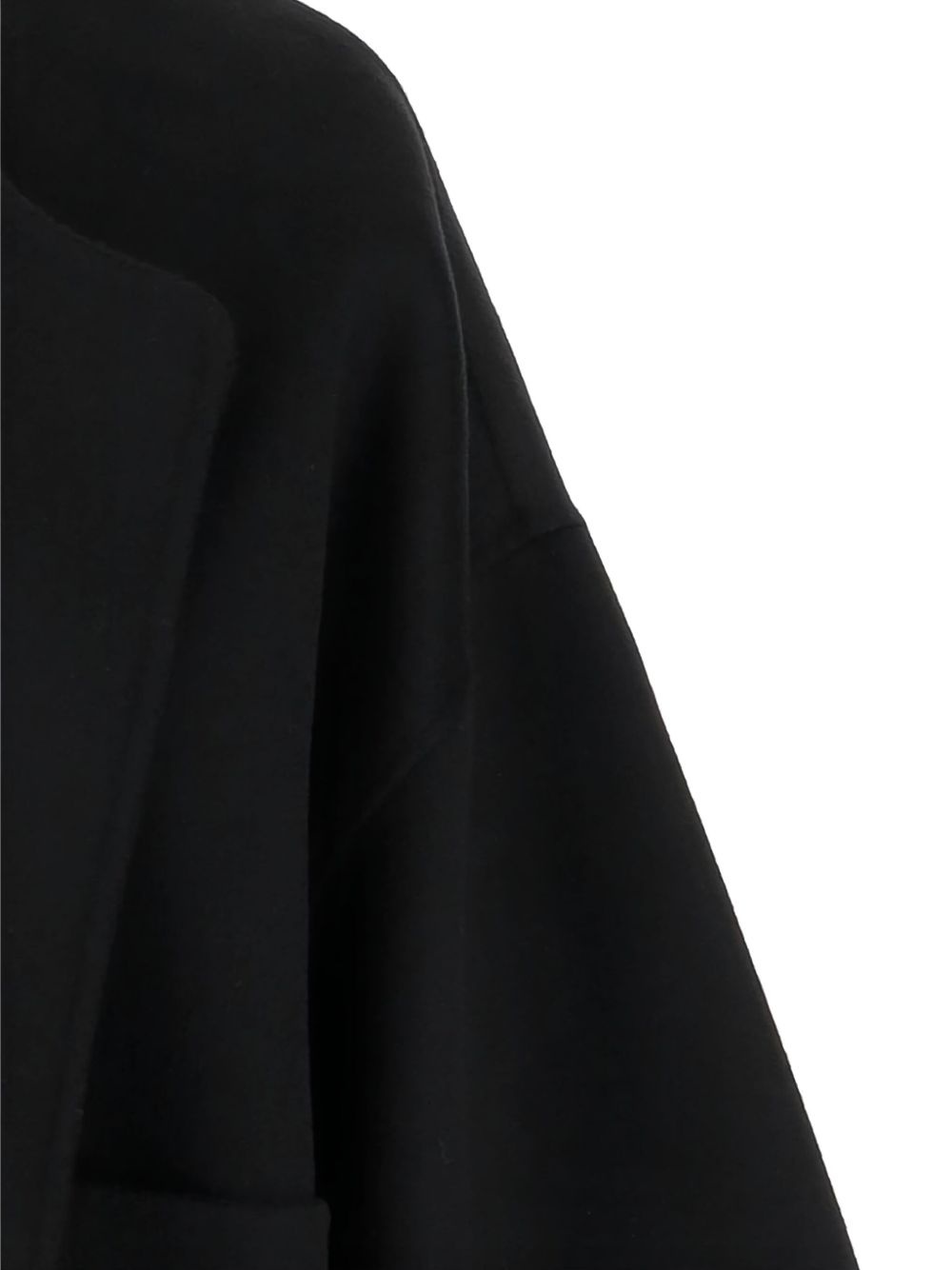 Jacquie jacket - 3