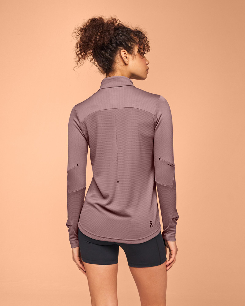 Climate Shirt 3