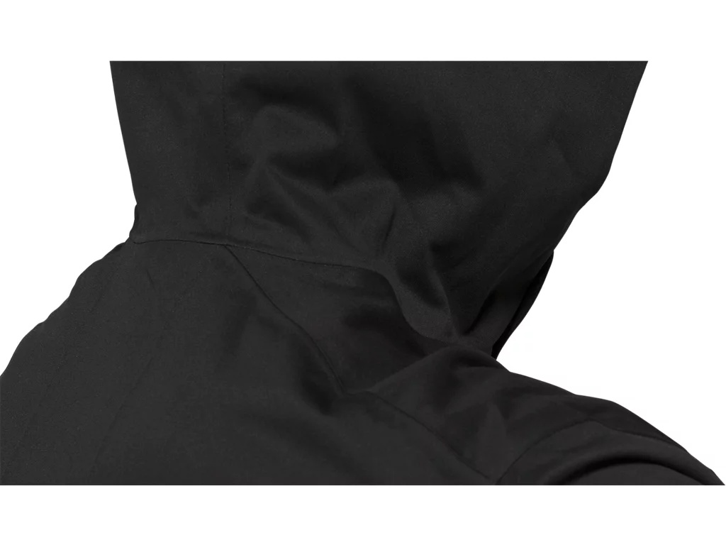 MEN'S ACCELERATE JACKET - 4