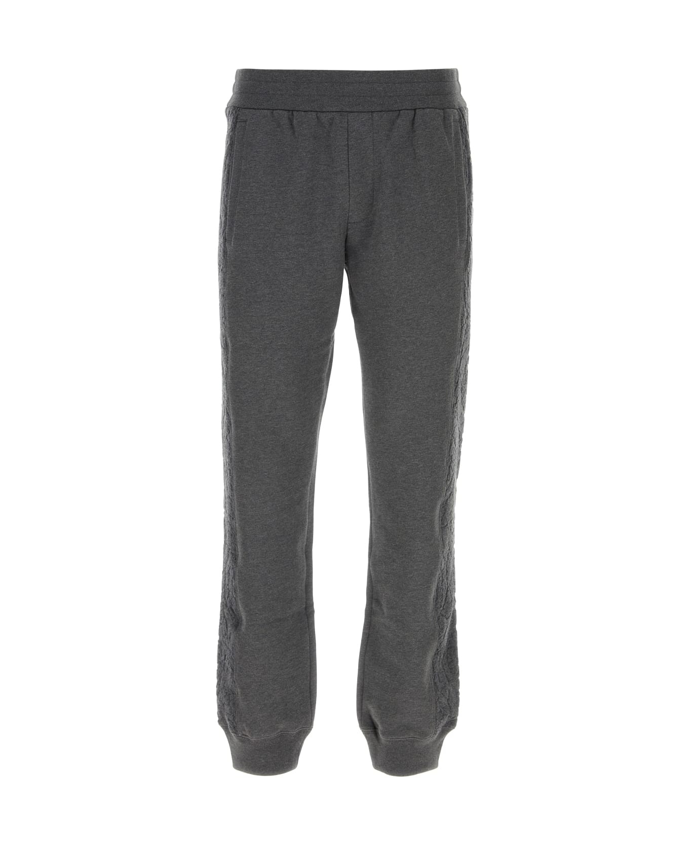 Pantalone - 1