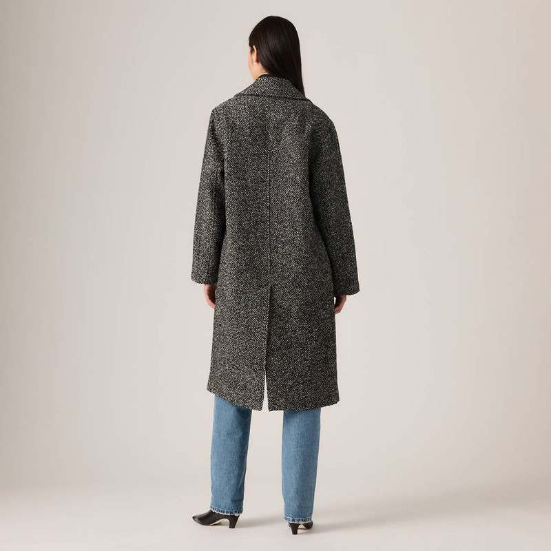 TESSA WOOL COAT 3