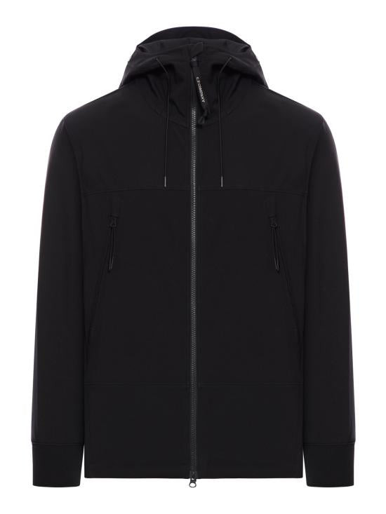 JACKET - 6