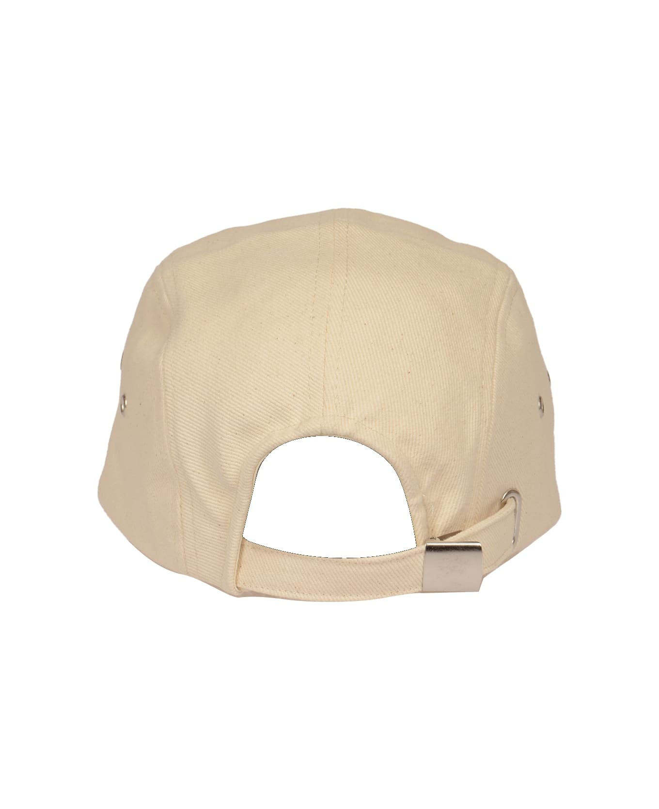 Baseball Cap - 2