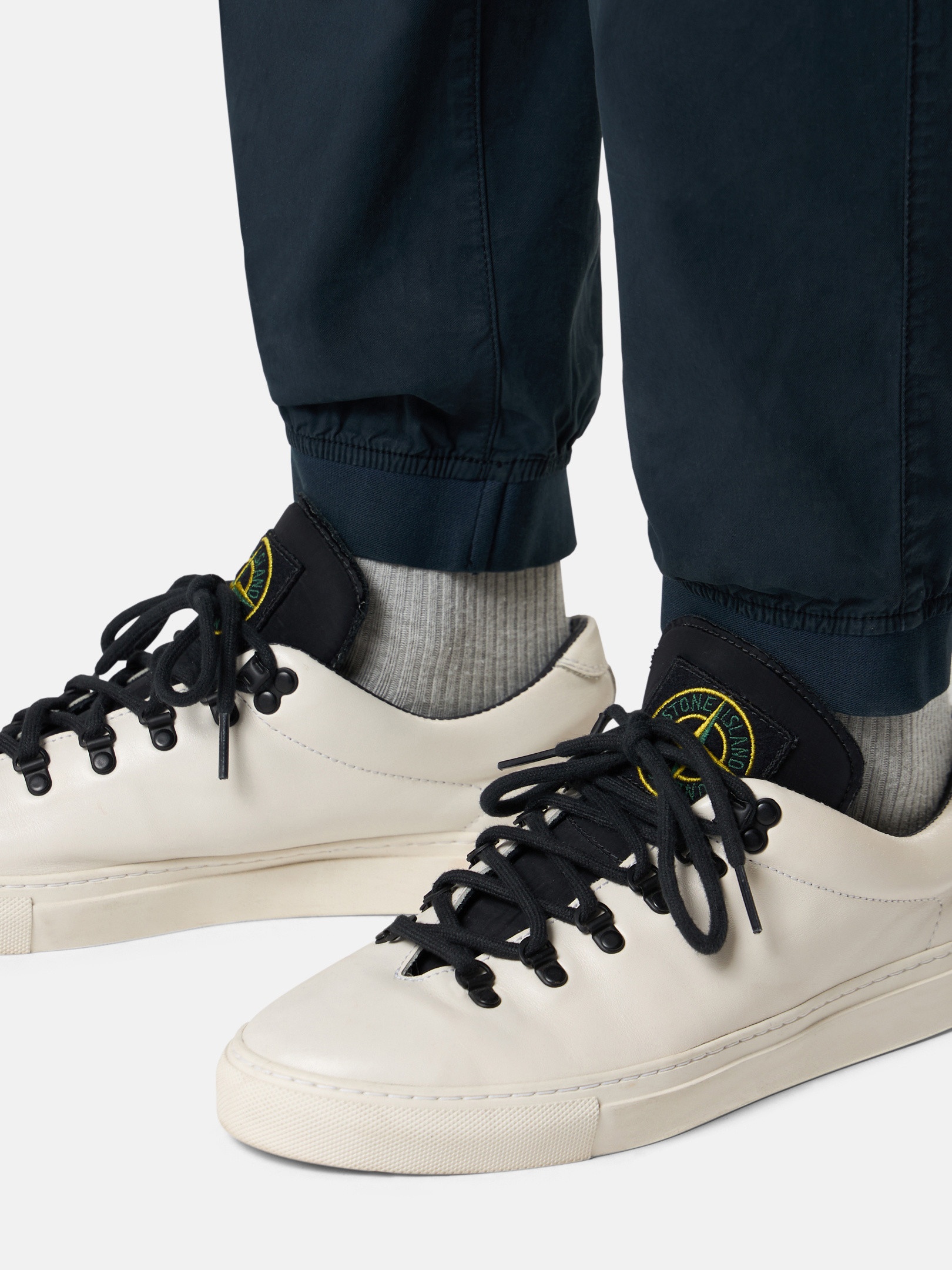 3100313 SUPIMA® COTTON TWILL STRETCH-TC - 4