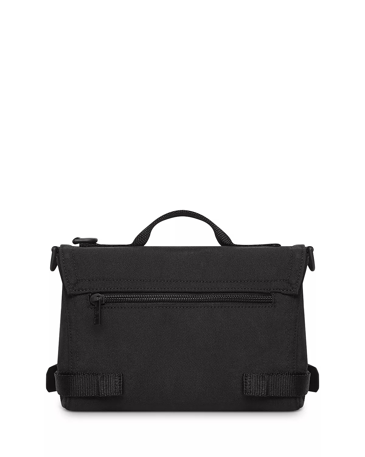 Army Messenger Bag - 4