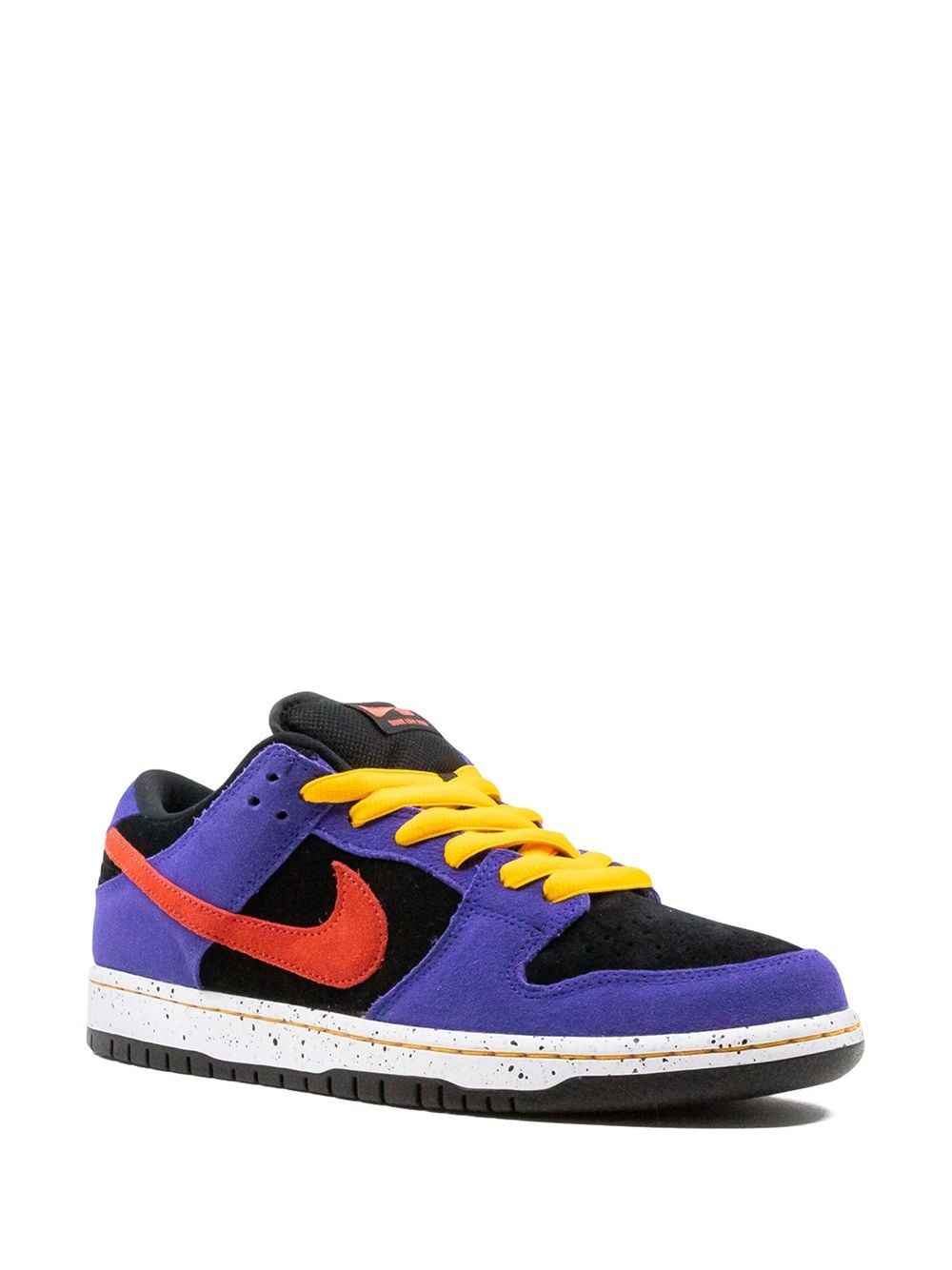 SB Dunk Low sneakers - 2