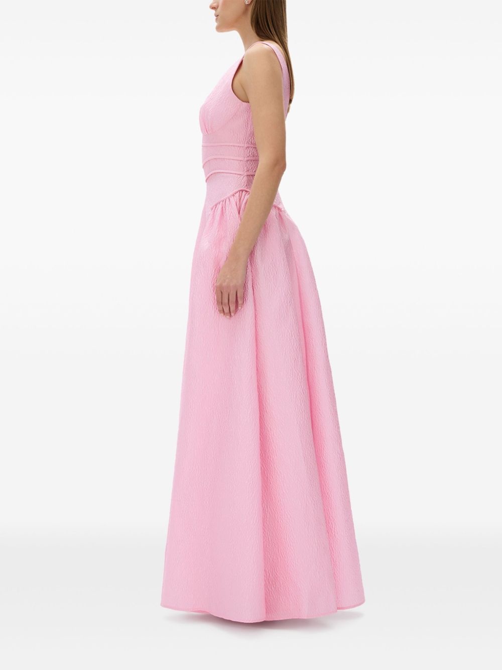 Sophia gown - 3