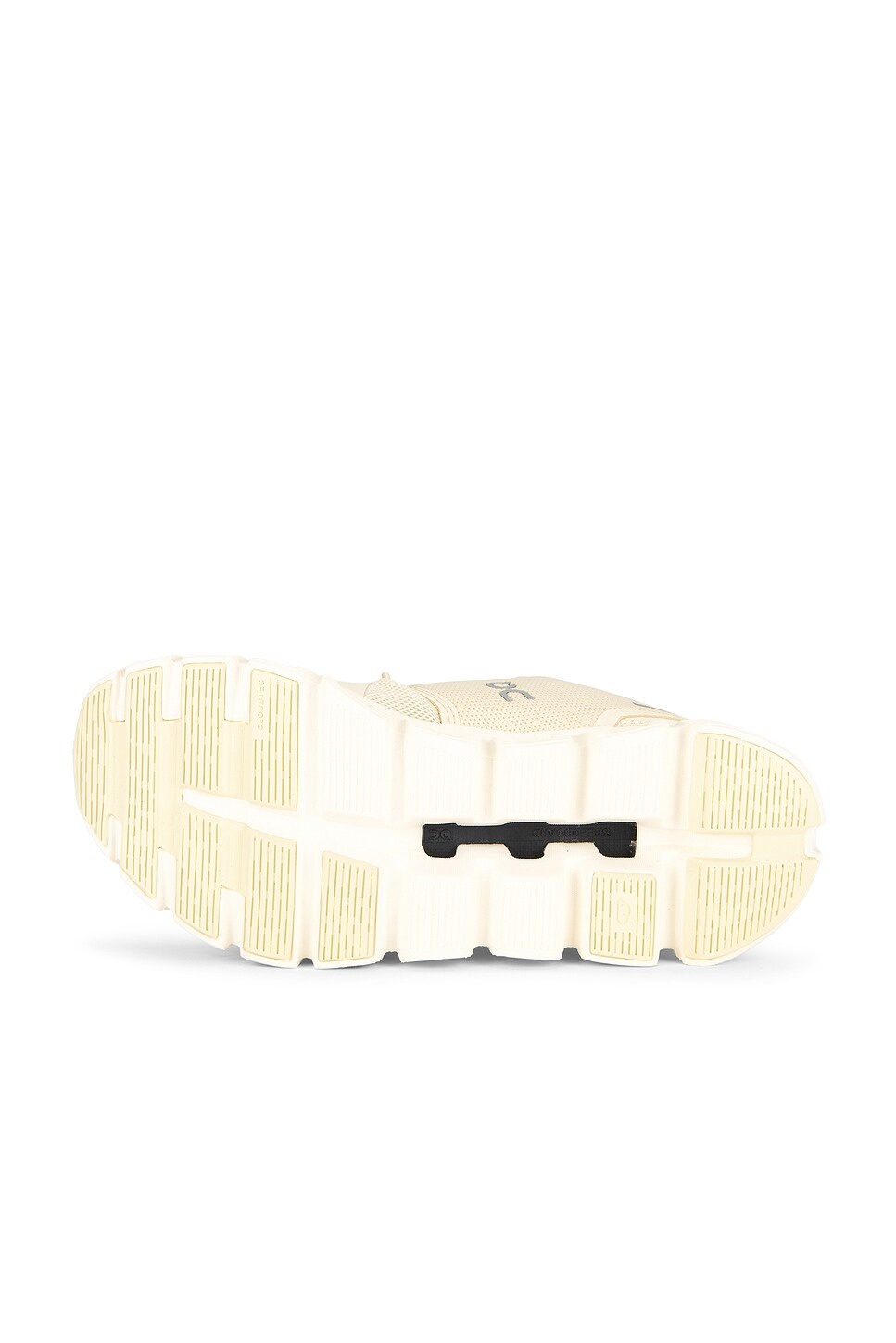 Cloud 6 Sneaker - 6