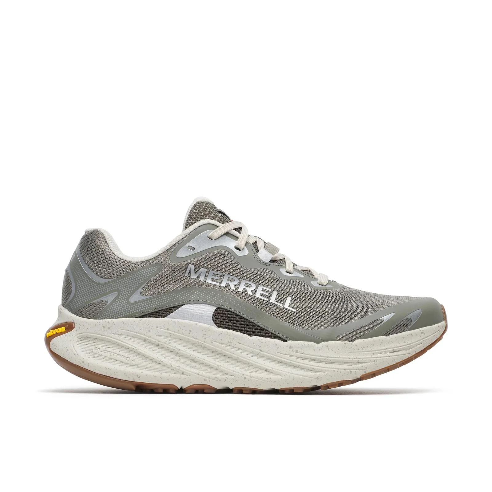 Men's ProMorph - 1